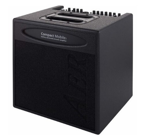Aer amplificatore chitarra