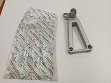 MOTO CAGIVA MITO 125 STAFFA