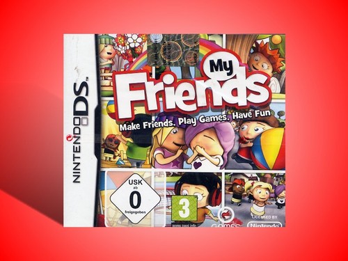 Friends gioco per - friends,