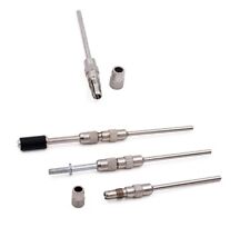 1 x prolunga 50 mm manico