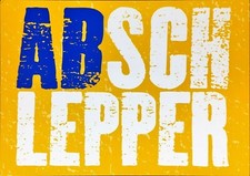 # 21.750 - Abschlepper / MVG