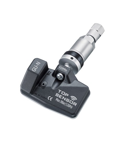 Tpms sensore pressione - tpms,