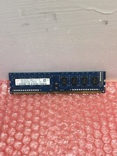 Memoria computer originale