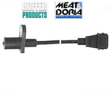 7517035 Sensore n° giri