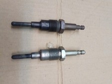candelette per fiat 615 -241