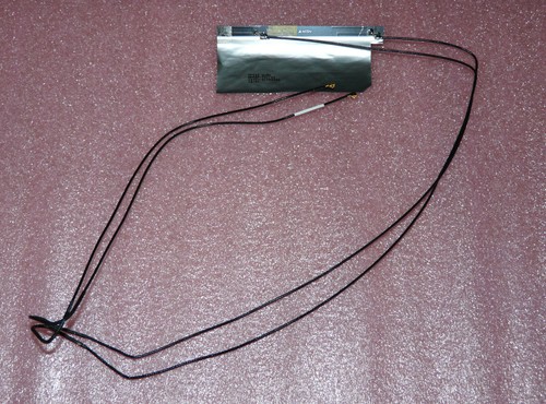 Cavo antenna wireless wifi - antenna,