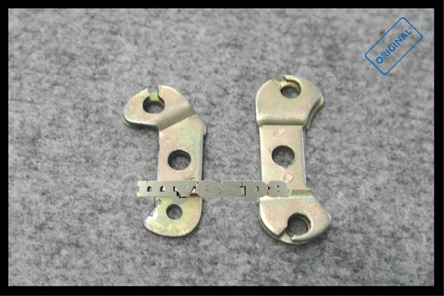 Rullo cavo acceleratore vespa - acceleratore,