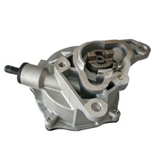 5282085 New Vacuum Pump ISF 2.8 ISF2.8 Diesel Engine