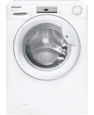 ZEROWATT LAVATRICE 8 KG CLASSE