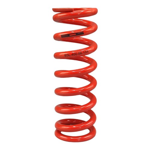 Bos molla lite road - 400, x