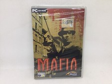 PC-MAFIA-ITALIANO-NUOVO