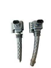 Bobina di accensione fiat