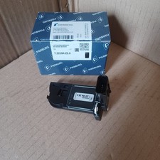 Débitmètre Jaguar XF XJ 2.0