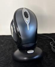 Logitech MX1000 Wireless Laser