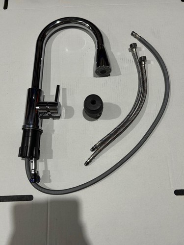 Liquida kpo11ch rubinetto - liquida,