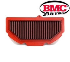 Filtro aria BMC FM557/04