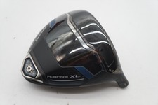 Cleveland Hibore Xl 2025 10,5*