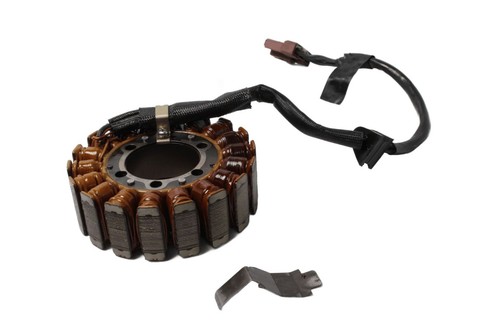 Ktm stator generatore rotore - ktm,