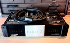 Monster Power Home Theater