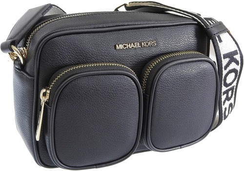 Michael kors borsa a - [michael, kors]