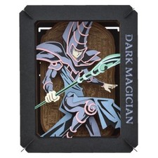 Teatro di carta Yu-Gi-Oh Duel