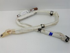 AIRBAG A TENDINA LATO SINISTRO
