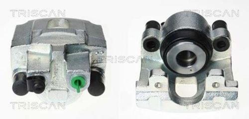 Pinza freno triscan 8170 - freno,