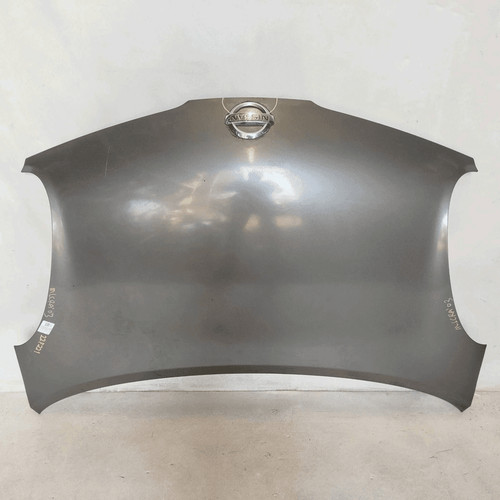 F5100ax6ma cofano ant nissan - ant.,
