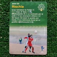 CARD WIZARDS FOOTBALL