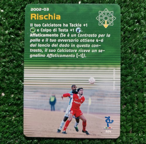Card wizards football - card,