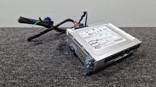 Radio stereo bmw f21 f30 - radio,