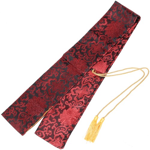 Shinai carry case - shinai, decorative