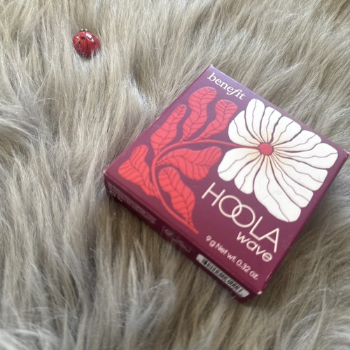 Benefit cosmetics balsamo - benefit,