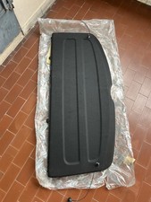 CAPPELLIERA PANNELLO