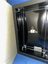 Porta indumenti Jason Wu Ultra