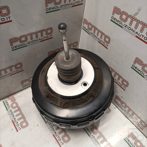 13338058 servofreno chevrolet - servofreno,