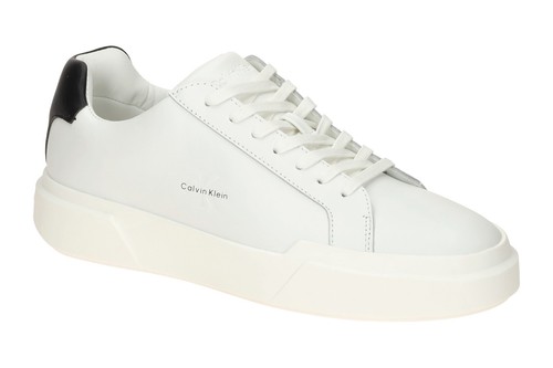 Scarpe calvin klein - scarpe,
