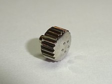 Eterna nos vintage - mm,