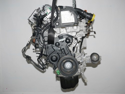 3008 suv 6 - mc,, mj,