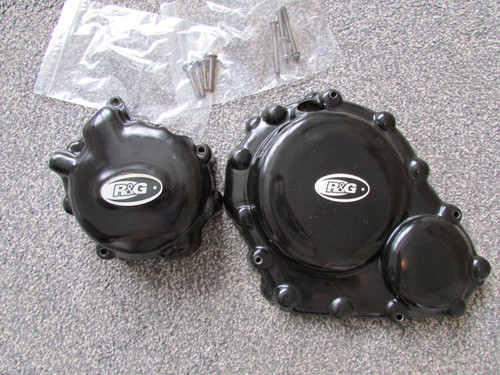 Suzuki gsxr 600 750 2006 - suzuki, 2007