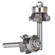 Coltello smussato quattro