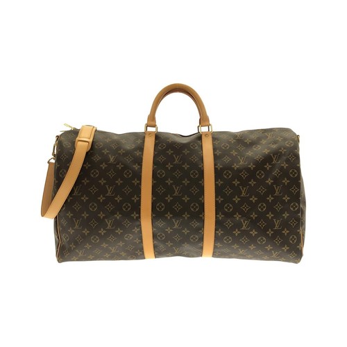 Autentica borsa louis vuitton - borsa,