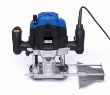 Fresatrice verticale