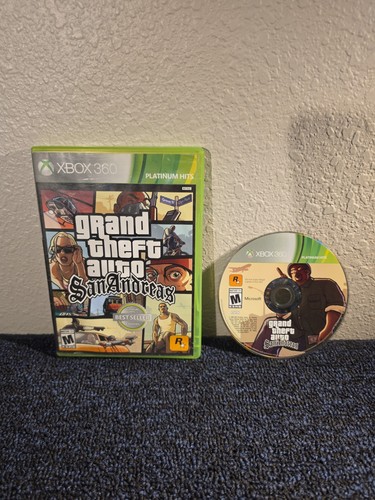 Grand theft auto - theft, auto: