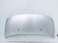 7901Q8 COFANO ANTERIORE