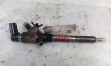 9657144580 iniettore PEUGEOT