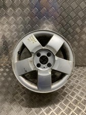 Cerchione RENAULT CLIO 4 PHASE 1 403006005R