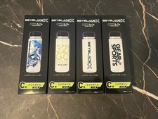 Beyblade X Bottiglia