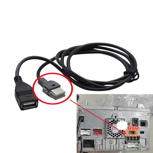 Adattatore usb 100 pin - 4,