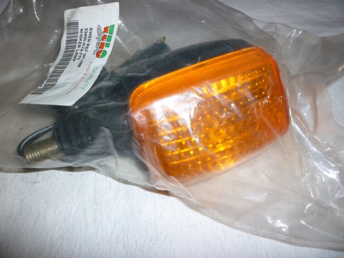 Indicatore honda completo - indicatore,